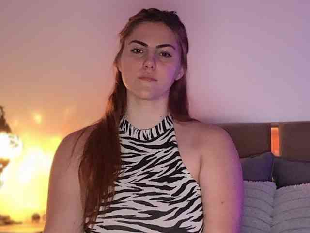 claireheart webcam