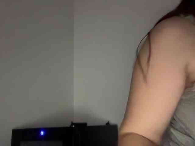 claireheart webcam