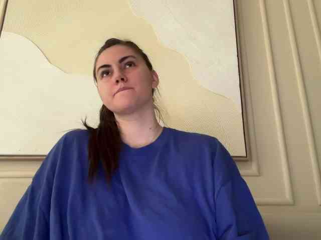 claireheart webcam