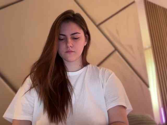 claireheart