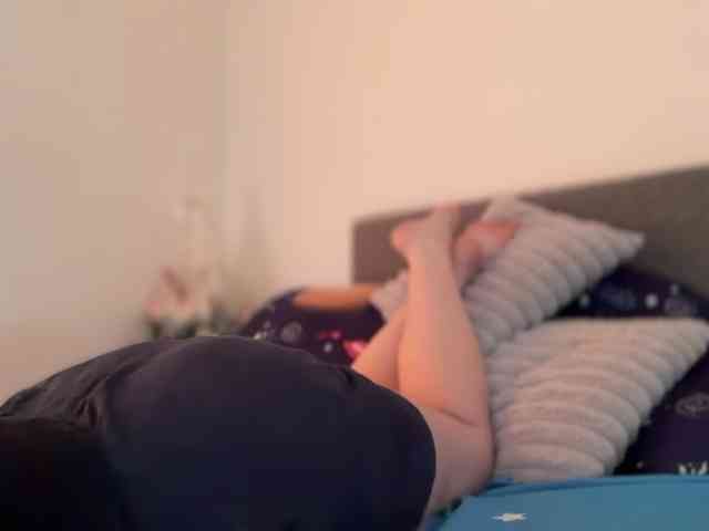 claireheart webcam