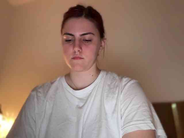 claireheart webcam