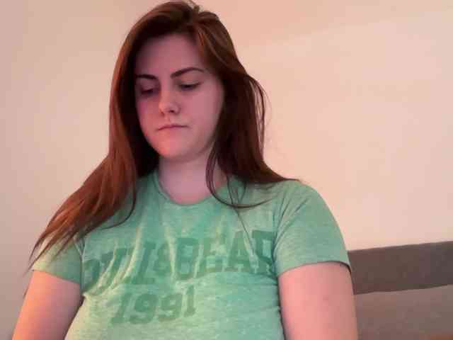 claireheart webcam