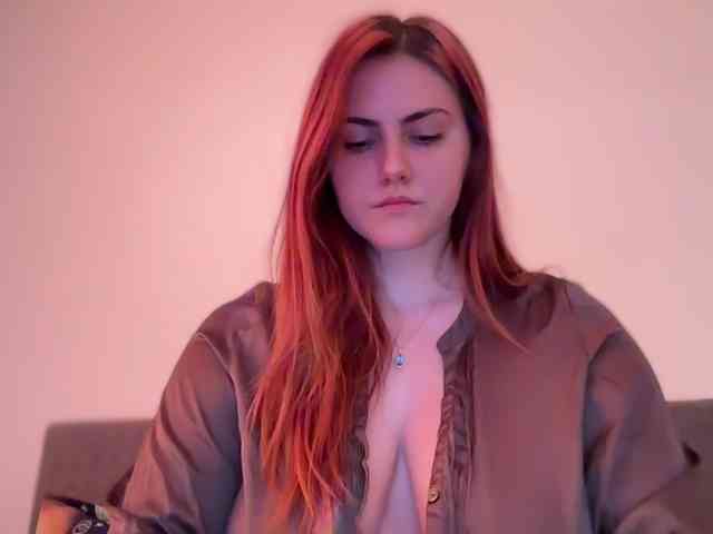 claireheart claireheart