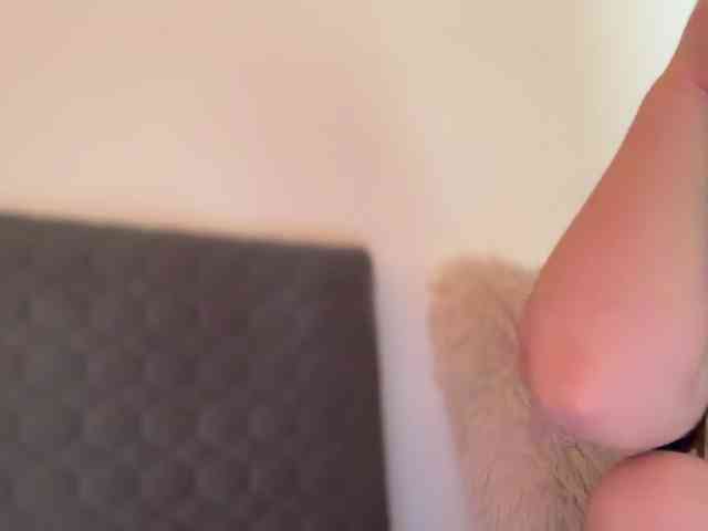 claireheart webcam