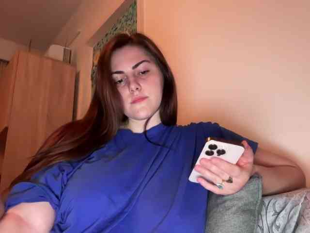 sex chatroom Claireheart