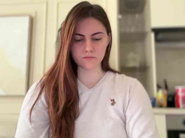 claireheart