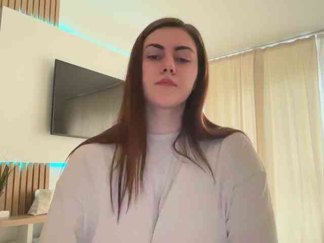 claireheart webcam