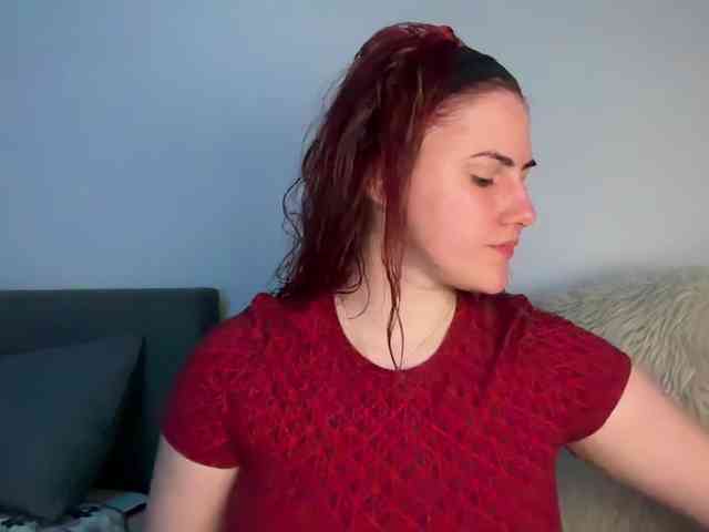claireheart