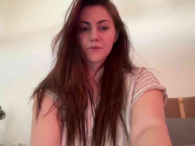 claireheart webcam