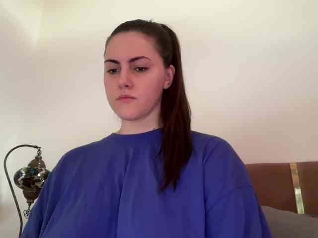 claireheart Sex Cam Show