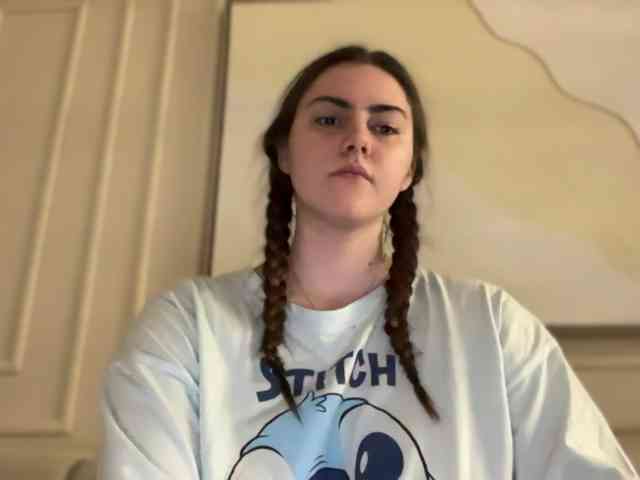 claireheart