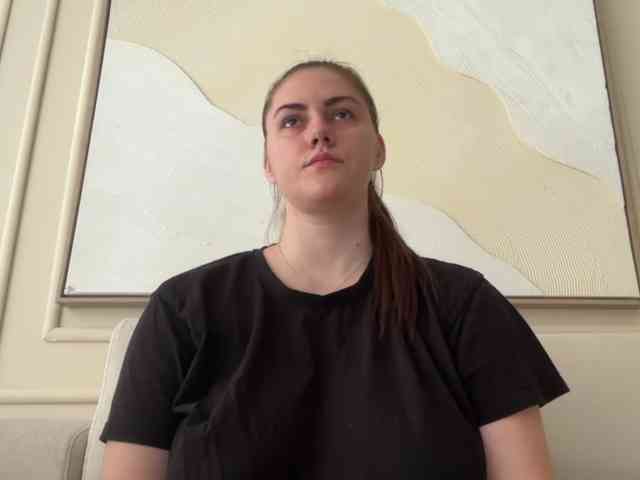 claireheart webcam