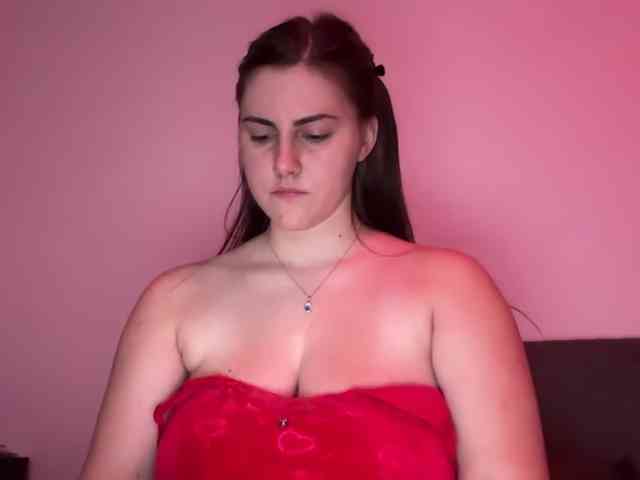 claireheart webcam