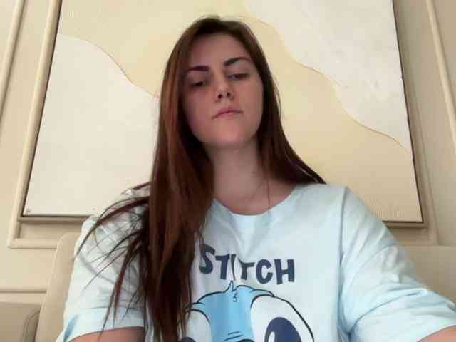claireheart webcam