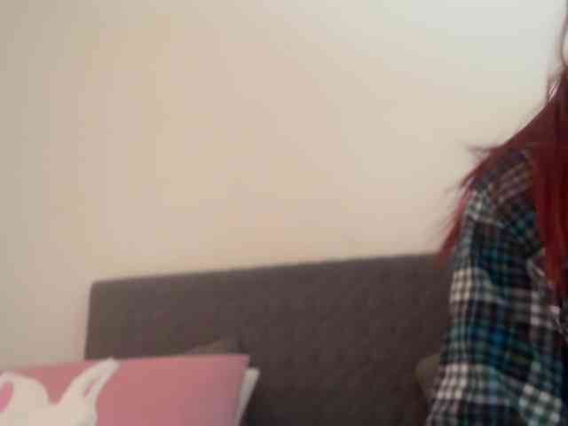 claireheart