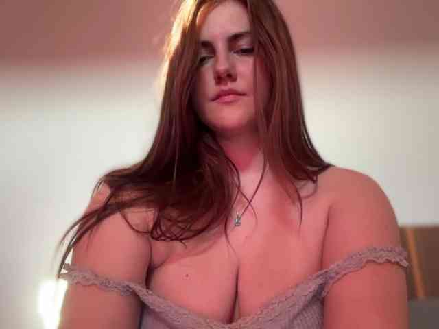 claireheart webcam