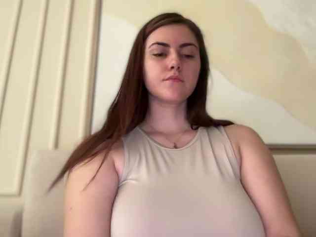 claireheart