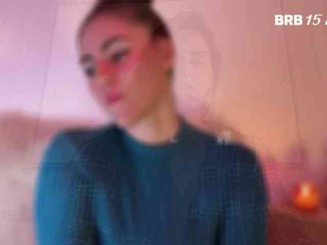 claireheart webcam