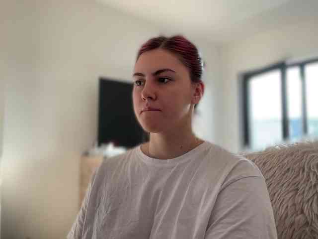 claireheart webcam