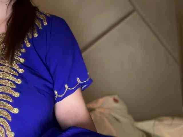 claireheart