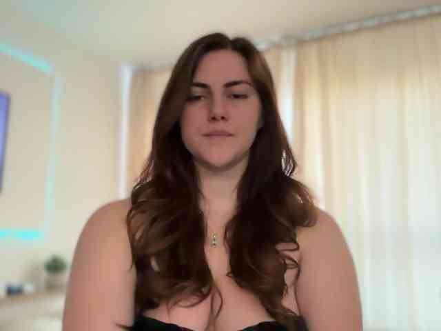 claireheart webcam