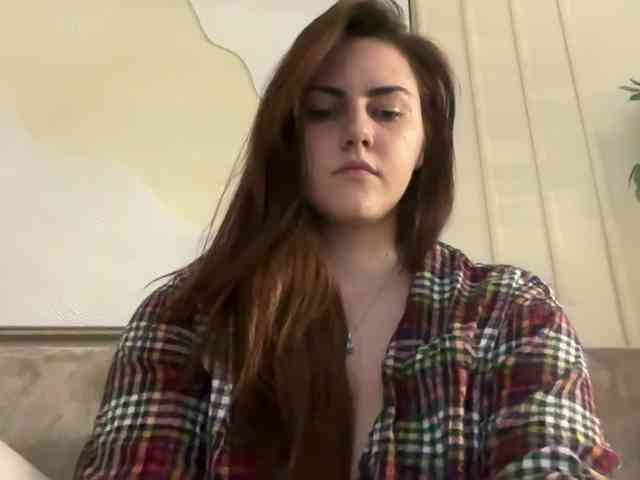 claireheart webcam