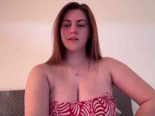 claireheart webcam