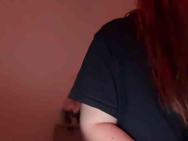claireheart webcam