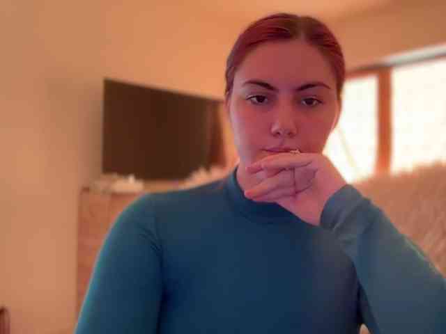 claireheart claireheart