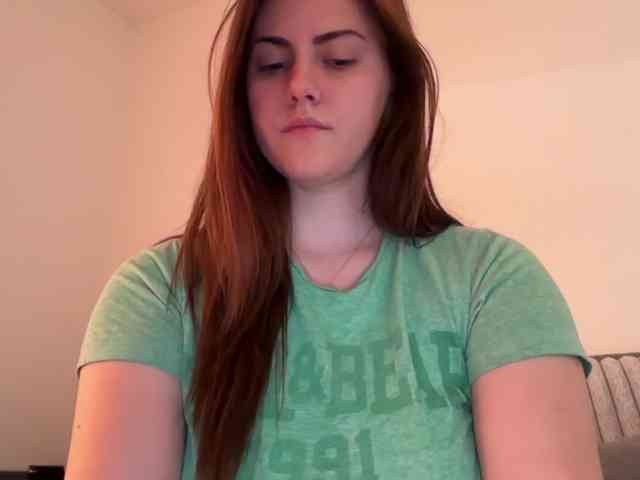 claireheart webcam
