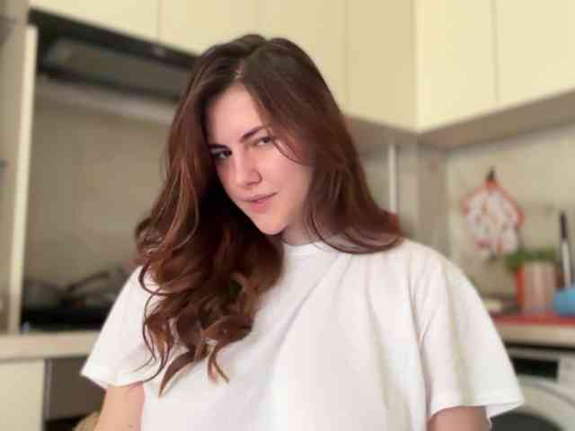 claireheart