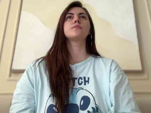 claireheart webcam