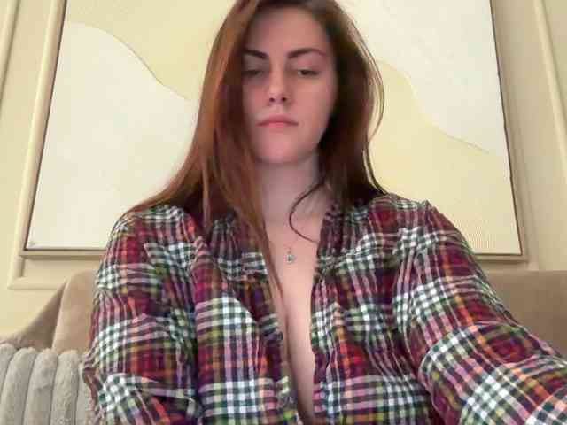 claireheart