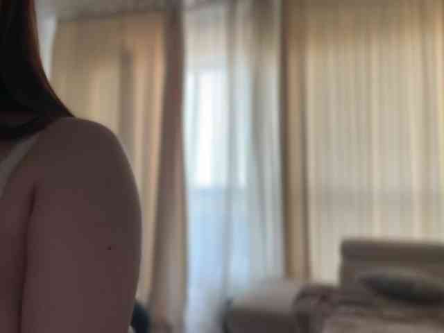 claireheart