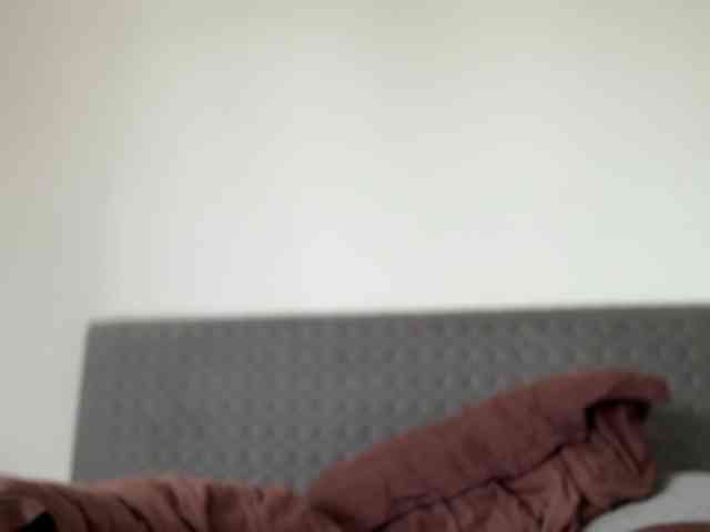 claireheart webcam