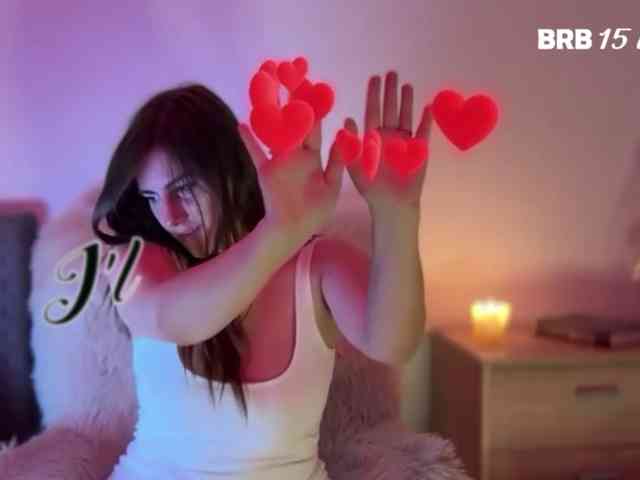 claireheart