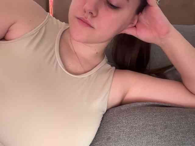 claireheart webcam