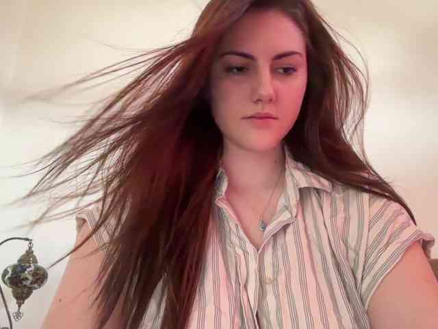 claireheart webcam