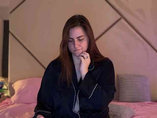 claireheart webcam