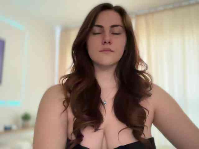 claireheart webcam