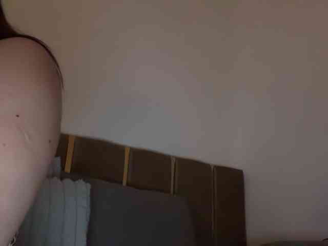 claireheart webcam