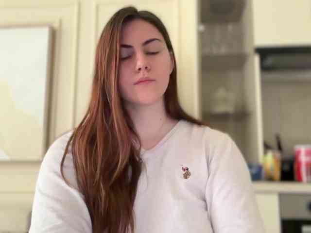 claireheart
