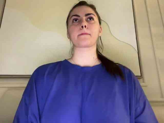claireheart webcam