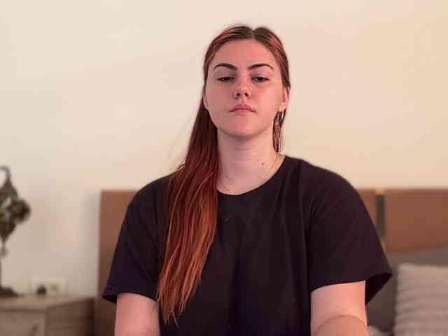 claireheart webcam