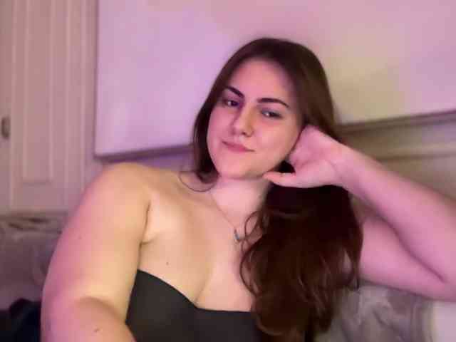 claireheart