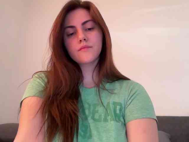 claireheart webcam