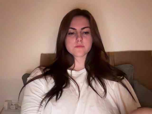 claireheart webcam