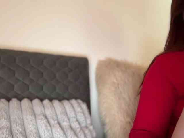 claireheart webcam