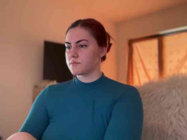 claireheart webcam